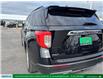 2022 Ford Explorer XLT (Stk: C54029A) in London - Image 13 of 29