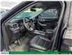 2022 Ford Explorer XLT (Stk: C54029A) in London - Image 16 of 29
