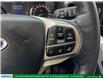 2022 Ford Explorer XLT (Stk: C54029A) in London - Image 20 of 29