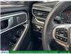 2022 Ford Explorer XLT (Stk: C54029A) in London - Image 21 of 29