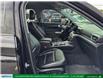 2022 Ford Explorer XLT (Stk: C54029A) in London - Image 26 of 29