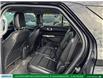 2022 Ford Explorer XLT (Stk: C54029A) in London - Image 27 of 29