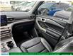 2022 Ford Explorer XLT (Stk: C54029A) in London - Image 29 of 29