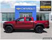 2023 Chevrolet Colorado Trail Boss (Stk: P6504) in Kincardine - Image 3 of 13