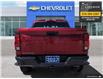 2023 Chevrolet Colorado Trail Boss (Stk: P6504) in Kincardine - Image 5 of 13
