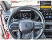 2023 Chevrolet Colorado Trail Boss (Stk: P6504) in Kincardine - Image 7 of 13