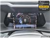 2023 Chevrolet Colorado Trail Boss (Stk: P6504) in Kincardine - Image 8 of 13