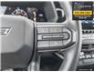 2023 Chevrolet Colorado Trail Boss (Stk: P6504) in Kincardine - Image 9 of 13