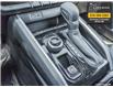 2023 Chevrolet Colorado Trail Boss (Stk: P6504) in Kincardine - Image 10 of 13