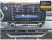 2023 Chevrolet Colorado Trail Boss (Stk: P6504) in Kincardine - Image 11 of 13