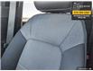 2023 Chevrolet Colorado Trail Boss (Stk: P6504) in Kincardine - Image 12 of 13