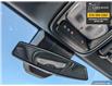 2023 Chevrolet Colorado Trail Boss (Stk: P6504) in Kincardine - Image 13 of 13