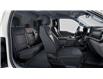 2025 Ford F-250 XLT (Stk: X2BR568S) in Melfort - Image 5 of 7