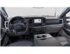 2025 Ford F-250 XLT (Stk: X2BR568S) in Melfort - Image 6 of 7
