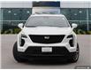 2023 Cadillac XT4 Sport (Stk: 170421) in London - Image 2 of 27