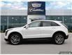 2023 Cadillac XT4 Sport (Stk: 170421) in London - Image 3 of 27