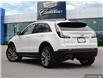 2023 Cadillac XT4 Sport (Stk: 170421) in London - Image 4 of 27