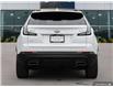 2023 Cadillac XT4 Sport (Stk: 170421) in London - Image 5 of 27