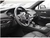 2023 Cadillac XT4 Sport (Stk: 170421) in London - Image 13 of 27