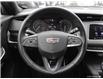 2023 Cadillac XT4 Sport (Stk: 170421) in London - Image 14 of 27