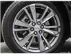2024 Cadillac XT5 Premium Luxury (Stk: 162746) in London - Image 1 of 22