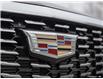 2024 Cadillac XT5 Premium Luxury (Stk: 162746) in London - Image 4 of 22