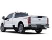 2025 Ford F-250 XLT (Stk: X2BR567S) in Melfort - Image 2 of 7