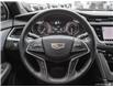 2024 Cadillac XT5 Premium Luxury (Stk: 162746) in London - Image 9 of 22