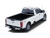 2025 Ford F-250 XLT (Stk: X2BR567S) in Melfort - Image 3 of 7