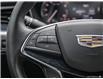 2024 Cadillac XT5 Premium Luxury (Stk: 162746) in London - Image 13 of 22