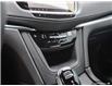 2024 Cadillac XT5 Premium Luxury (Stk: 162746) in London - Image 15 of 22