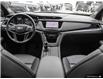2024 Cadillac XT5 Premium Luxury (Stk: 162746) in London - Image 20 of 22