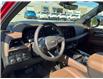 2025 Chevrolet Tahoe High Country (Stk: RCTA01302) in LaSalle - Image 20 of 39