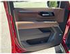 2025 Chevrolet Tahoe High Country (Stk: RCTA01302) in LaSalle - Image 21 of 39