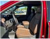 2025 Chevrolet Tahoe High Country (Stk: RCTA01302) in LaSalle - Image 22 of 39