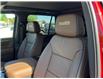 2025 Chevrolet Tahoe High Country (Stk: RCTA01302) in LaSalle - Image 23 of 39