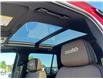 2025 Chevrolet Tahoe High Country (Stk: RCTA01302) in LaSalle - Image 24 of 39