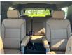 2025 Chevrolet Tahoe High Country (Stk: RCTA01302) in LaSalle - Image 25 of 39