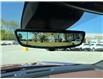 2025 Chevrolet Tahoe High Country (Stk: RCTA01302) in LaSalle - Image 26 of 39