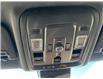 2025 Chevrolet Tahoe High Country (Stk: RCTA01302) in LaSalle - Image 27 of 39