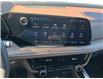 2025 Chevrolet Tahoe High Country (Stk: RCTA01302) in LaSalle - Image 28 of 39