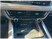 2025 Chevrolet Tahoe High Country (Stk: RCTA01302) in LaSalle - Image 29 of 39