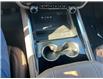 2025 Chevrolet Tahoe High Country (Stk: RCTA01302) in LaSalle - Image 30 of 39