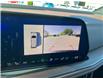 2025 Chevrolet Tahoe High Country (Stk: RCTA01302) in LaSalle - Image 31 of 39