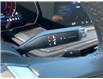 2025 Chevrolet Tahoe High Country (Stk: RCTA01302) in LaSalle - Image 32 of 39