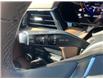 2025 Chevrolet Tahoe High Country (Stk: RCTA01302) in LaSalle - Image 33 of 39