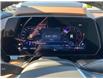 2025 Chevrolet Tahoe High Country (Stk: RCTA01302) in LaSalle - Image 34 of 39