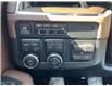 2025 Chevrolet Tahoe High Country (Stk: RCTA01302) in LaSalle - Image 35 of 39