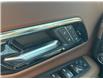 2025 Chevrolet Tahoe High Country (Stk: RCTA01302) in LaSalle - Image 36 of 39