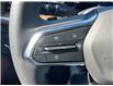 2025 Chevrolet Tahoe High Country (Stk: RCTA01302) in LaSalle - Image 37 of 39